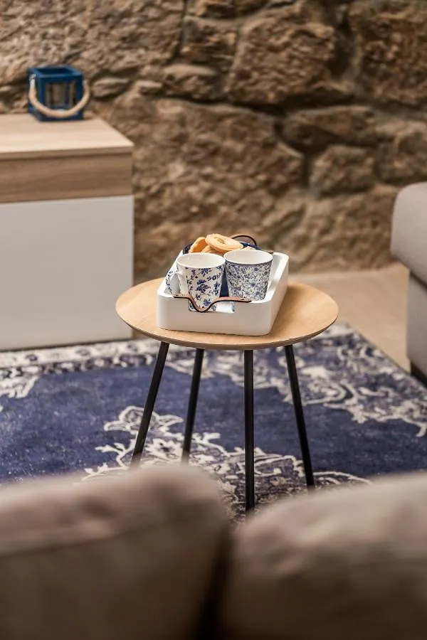 Rural Holiday Home Stankolina Opatija